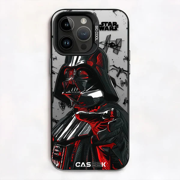 Phone Case for Iphone