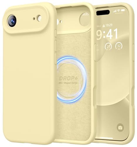 https://m.media-amazon.com/images/I/31-tsG9uYuL.jpg