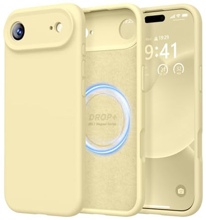 https://m.media-amazon.com/images/I/31-tsG9uYuL.jpg