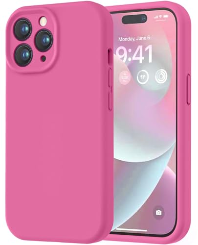 https://m.media-amazon.com/images/I/31BSxlMEEpL.jpg
