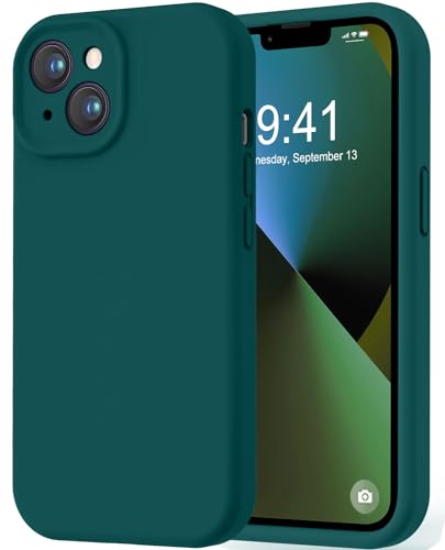https://m.media-amazon.com/images/I/31HoJHoPHjL.jpg