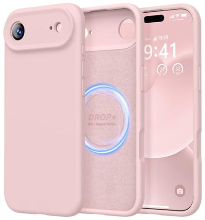 https://m.media-amazon.com/images/I/31O+zsIpVaL.jpg