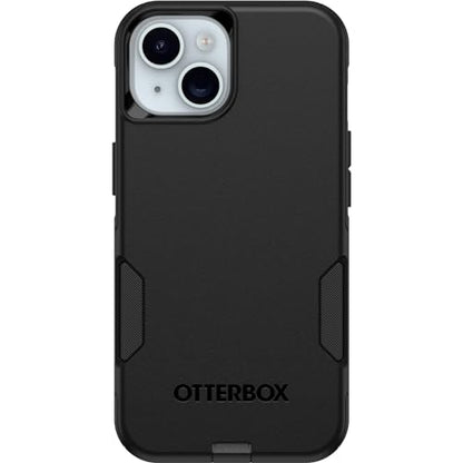 https://m.media-amazon.com/images/I/31YmnQdLjoL.jpg