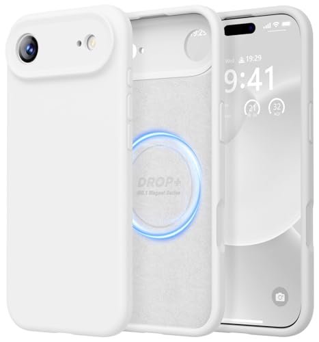 https://m.media-amazon.com/images/I/31iv5AhE+5L.jpg