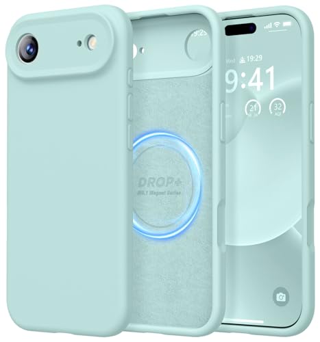 https://m.media-amazon.com/images/I/31nOTmZHTSL.jpg