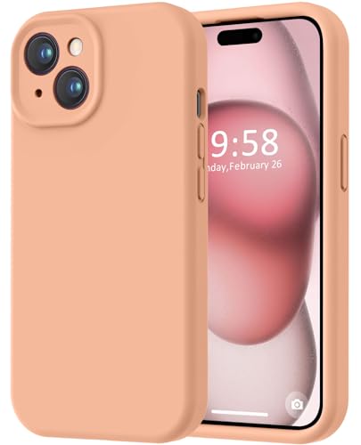 https://m.media-amazon.com/images/I/31pvmEoIpWL.jpg