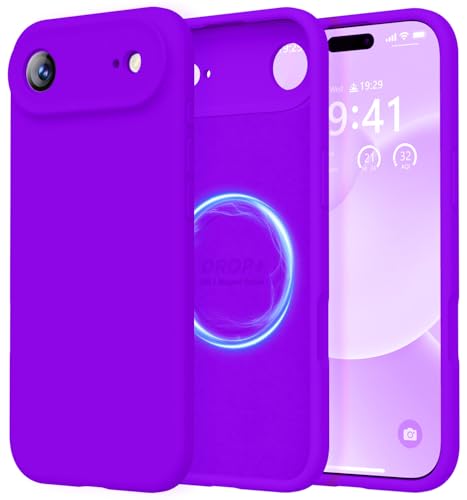 https://m.media-amazon.com/images/I/41-OdOoQnbL.jpg