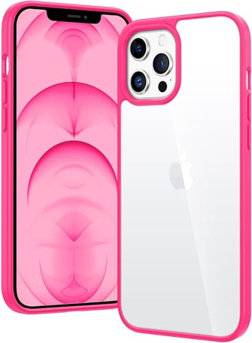 https://m.media-amazon.com/images/I/412Ey1DaRUL.jpg