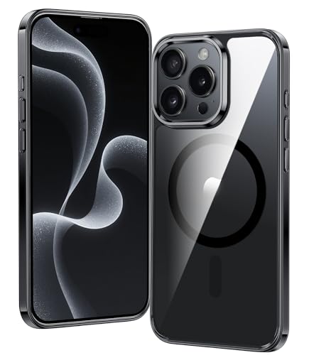 https://m.media-amazon.com/images/I/412g3LZznyL.jpg