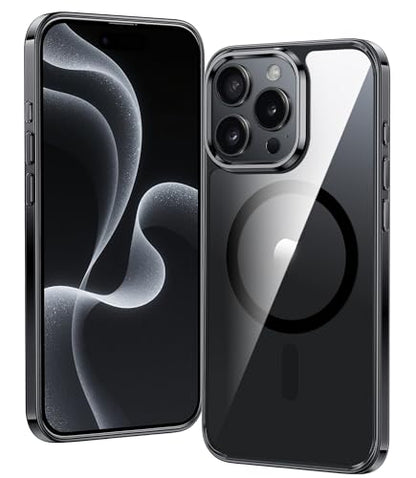https://m.media-amazon.com/images/I/412g3LZznyL.jpg
