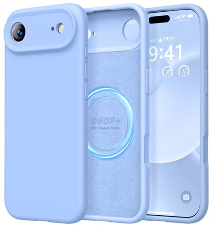 https://m.media-amazon.com/images/I/414tIeZpKyL.jpg
