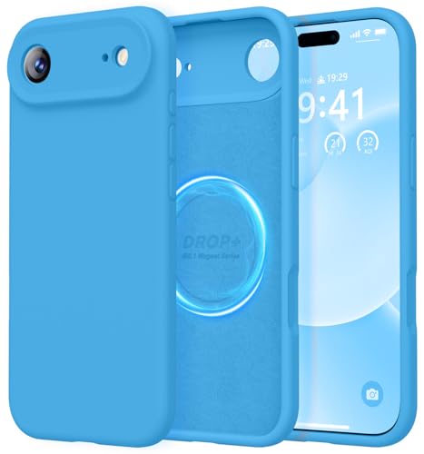 https://m.media-amazon.com/images/I/41827c7SEdL.jpg