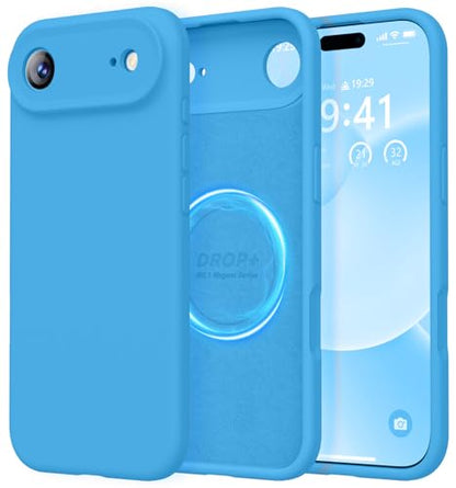 https://m.media-amazon.com/images/I/41827c7SEdL.jpg