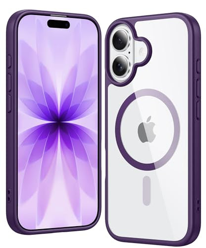 https://m.media-amazon.com/images/I/41ATpVEBkNL.jpg
