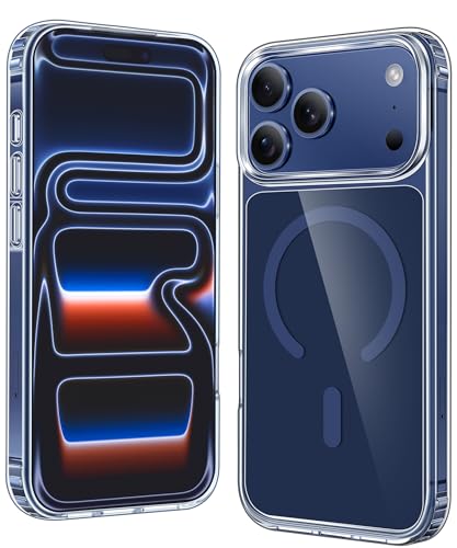 https://m.media-amazon.com/images/I/41BgEqej-XL.jpg