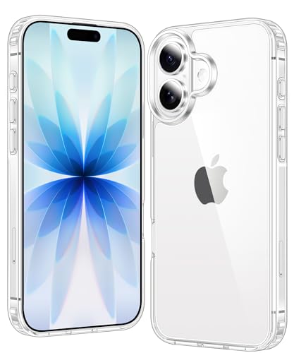 https://m.media-amazon.com/images/I/41D6io9Y2xL.jpg