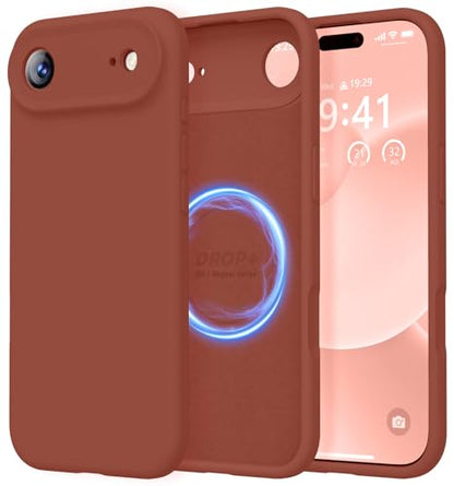 https://m.media-amazon.com/images/I/41E4AHC4djL.jpg