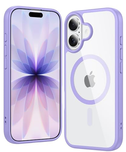 https://m.media-amazon.com/images/I/41Fc5h4GNqL.jpg