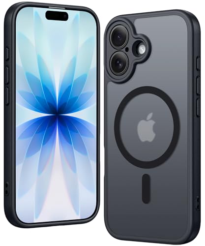 https://m.media-amazon.com/images/I/41Gy8ktPF8L.jpg