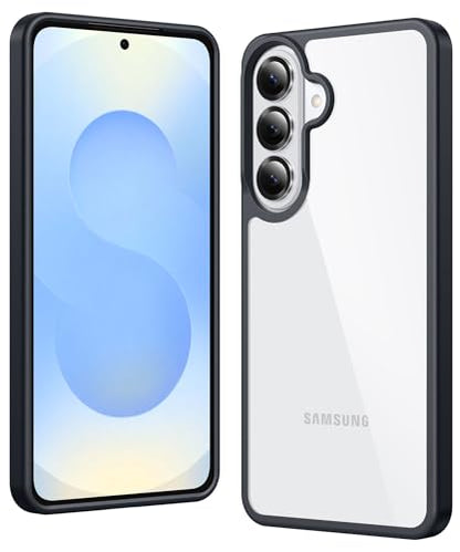 https://m.media-amazon.com/images/I/41HbB74a78L.jpg