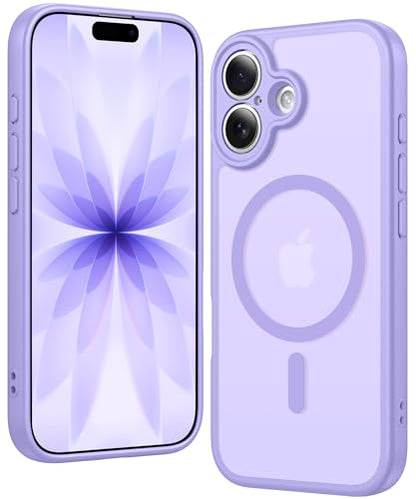 https://m.media-amazon.com/images/I/41JSX5X9wpL.jpg