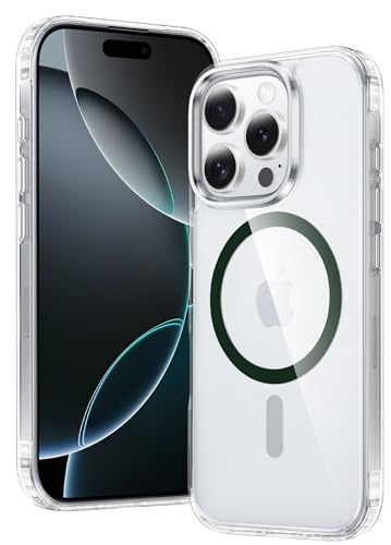 https://m.media-amazon.com/images/I/41MPIPL-vmL.jpg