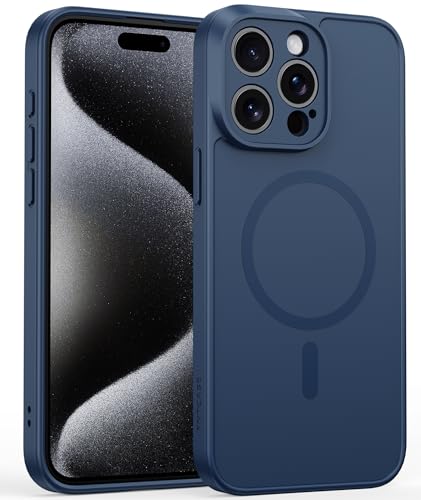 https://m.media-amazon.com/images/I/41MVsN7CxJL.jpg