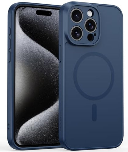https://m.media-amazon.com/images/I/41MVsN7CxJL.jpg