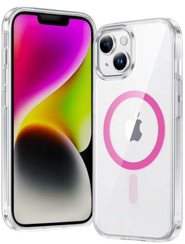 https://m.media-amazon.com/images/I/41MWkTDBdtL.jpg