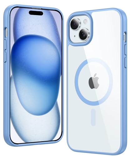 https://m.media-amazon.com/images/I/41PNqx3z2sL.jpg