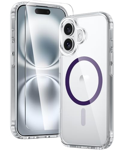 https://m.media-amazon.com/images/I/41PunLXgpNL.jpg