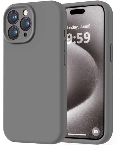 https://m.media-amazon.com/images/I/41QVuBI2wnL.jpg