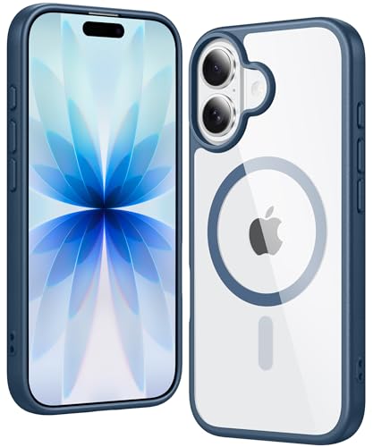 https://m.media-amazon.com/images/I/41RTRMFpReL.jpg