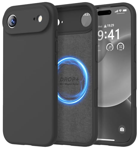 https://m.media-amazon.com/images/I/41SJ6lLxbhL.jpg