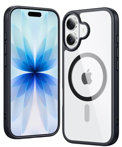 https://m.media-amazon.com/images/I/41YDjv+VPcL.jpg