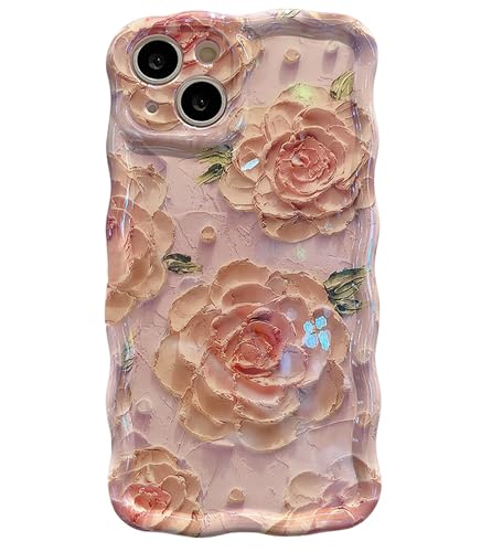 https://m.media-amazon.com/images/I/41YS2MMc23L.jpg
