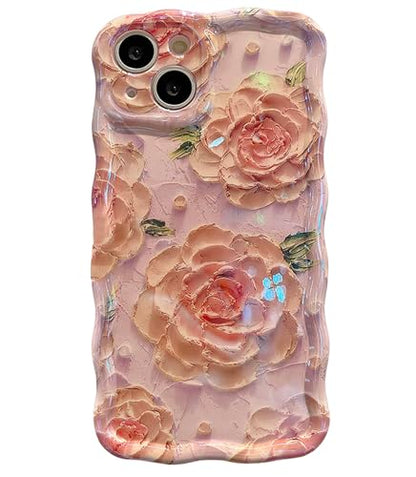 https://m.media-amazon.com/images/I/41YS2MMc23L.jpg