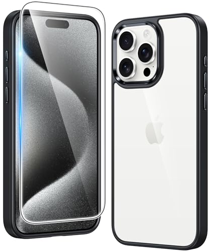 https://m.media-amazon.com/images/I/41edrhKGLQL.jpg