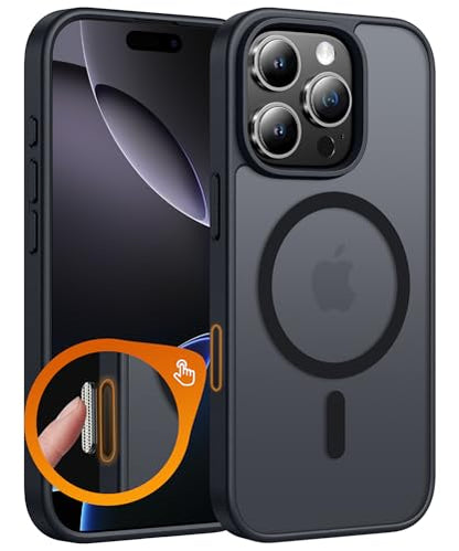 https://m.media-amazon.com/images/I/41fIBrFm+jL.jpg
