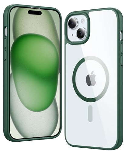 https://m.media-amazon.com/images/I/41fNuzJ2e-L.jpg