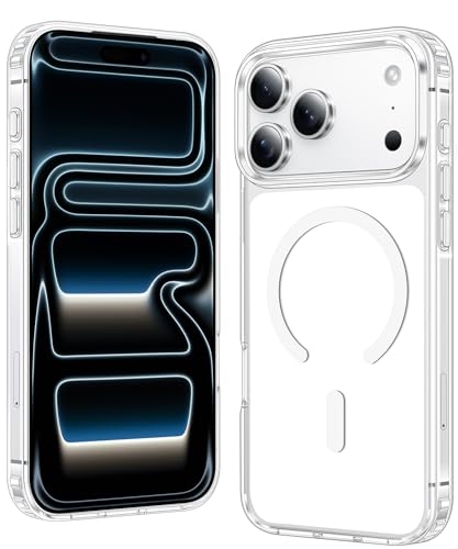https://m.media-amazon.com/images/I/41fba9XI3uL.jpg
