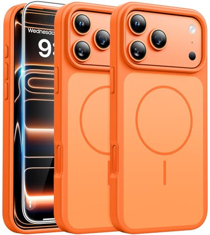 https://m.media-amazon.com/images/I/41hIB+vBNlL.jpg