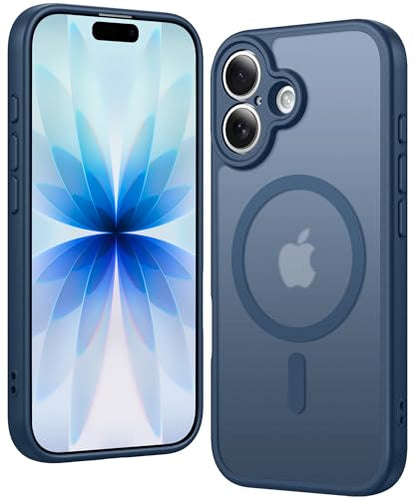 https://m.media-amazon.com/images/I/41hKH5kRT1L.jpg
