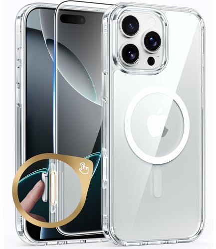 https://m.media-amazon.com/images/I/41htd2j0kUL.jpg
