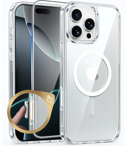 https://m.media-amazon.com/images/I/41htd2j0kUL.jpg