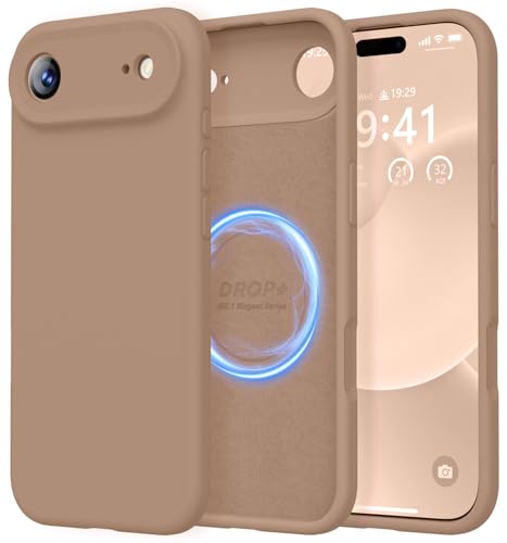 https://m.media-amazon.com/images/I/41iJTBWn+QL.jpg
