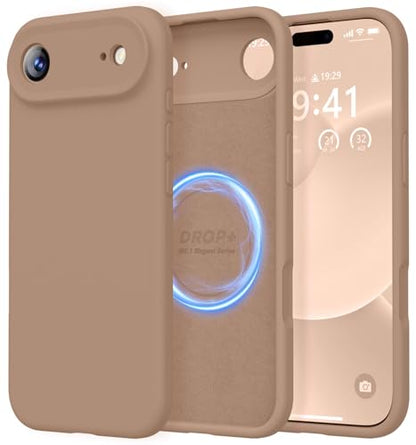 https://m.media-amazon.com/images/I/41iJTBWn+QL.jpg