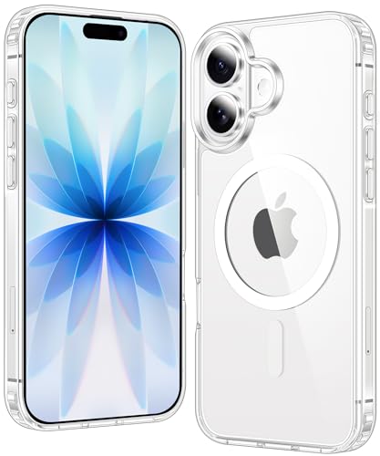 https://m.media-amazon.com/images/I/41idhQnJ8oL.jpg