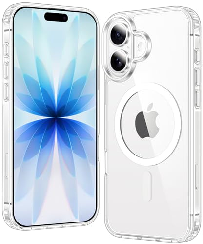 https://m.media-amazon.com/images/I/41idhQnJ8oL.jpg