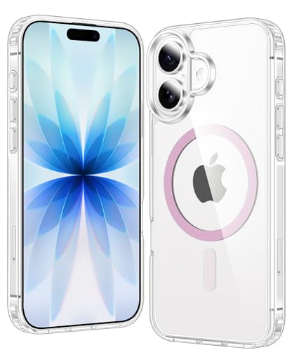 https://m.media-amazon.com/images/I/41kLi3EpLQL.jpg